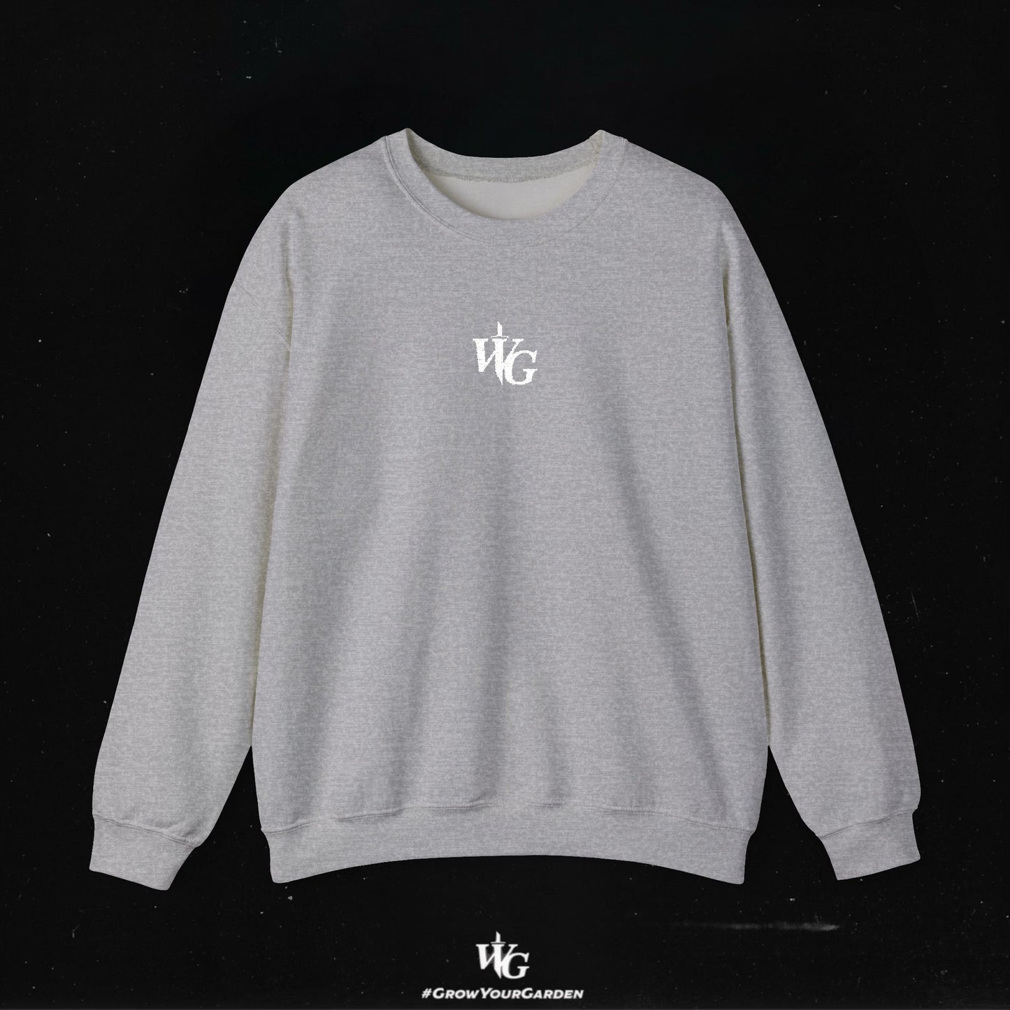 ʜᴇᴀᴠʏᴡᴇɪɢʜᴛ sᴡᴇᴀᴛsʜɪʀᴛ | sᴛᴀɴᴅᴀʀᴅ ꜰɪᴛ | ᴇᴍʙʀᴏɪᴅᴇʀᴇᴅ