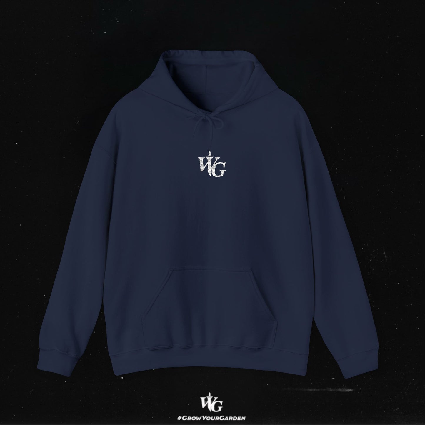 ʜᴇᴀᴠʏᴡᴇɪɢʜᴛ ʜᴏᴏᴅᴇᴅ sᴡᴇᴀᴛsʜɪʀᴛ | sᴛᴀɴᴅᴀʀᴅ ꜰɪᴛ | ᴇᴍʙʀᴏɪᴅᴇʀᴇᴅ