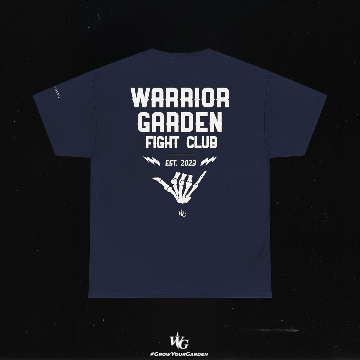 ᴏss ᴛᴇᴇ | ᴀᴛʜʟᴇᴛɪᴄ ꜰɪᴛ