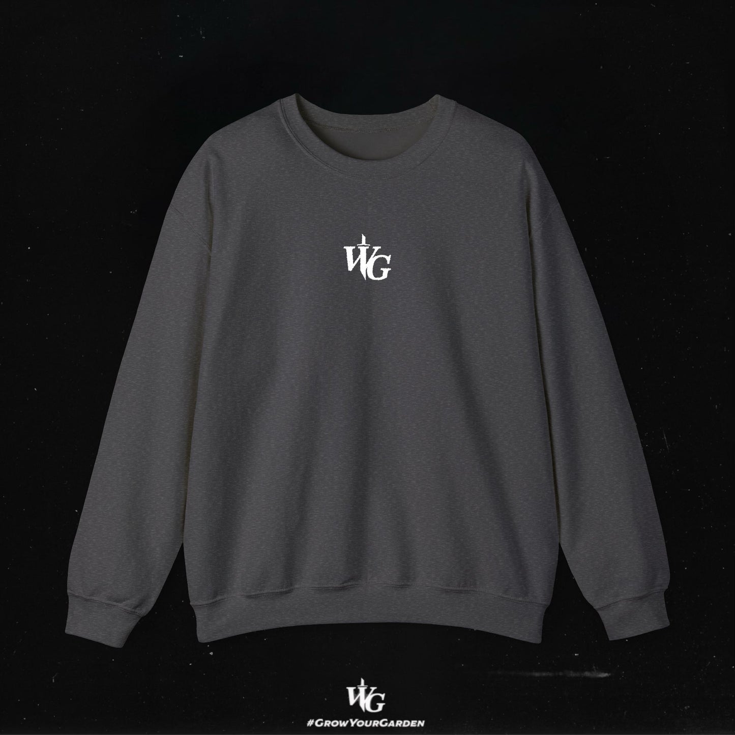 ʜᴇᴀᴠʏᴡᴇɪɢʜᴛ sᴡᴇᴀᴛsʜɪʀᴛ | sᴛᴀɴᴅᴀʀᴅ ꜰɪᴛ | ᴇᴍʙʀᴏɪᴅᴇʀᴇᴅ