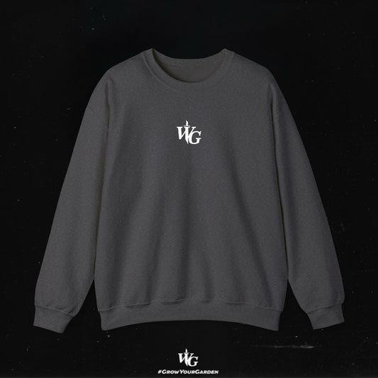 ʜᴇᴀᴠʏᴡᴇɪɢʜᴛ sᴡᴇᴀᴛsʜɪʀᴛ | sᴛᴀɴᴅᴀʀᴅ ꜰɪᴛ | ᴇᴍʙʀᴏɪᴅᴇʀᴇᴅ