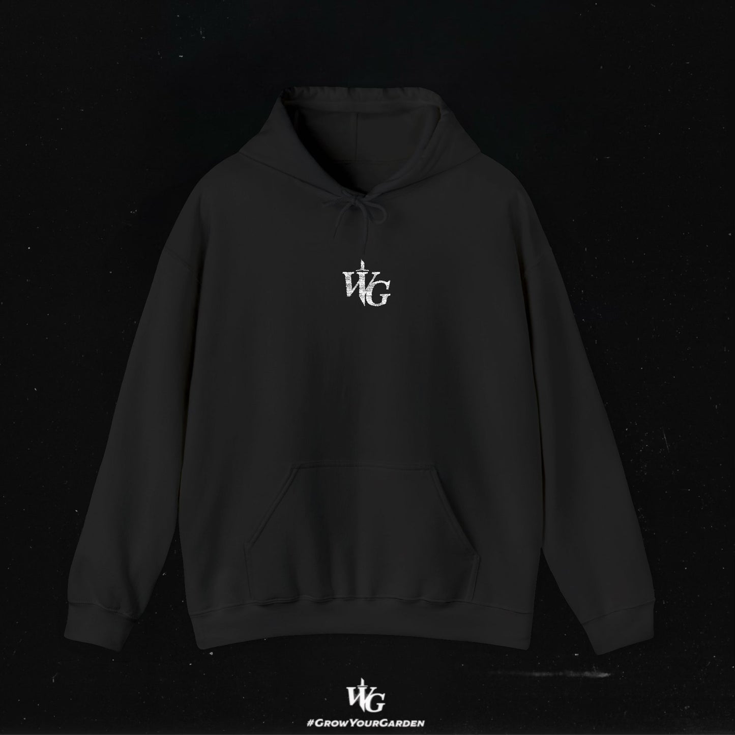 ʜᴇᴀᴠʏᴡᴇɪɢʜᴛ ʜᴏᴏᴅᴇᴅ sᴡᴇᴀᴛsʜɪʀᴛ | sᴛᴀɴᴅᴀʀᴅ ꜰɪᴛ | ᴇᴍʙʀᴏɪᴅᴇʀᴇᴅ