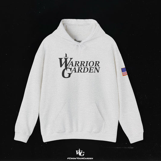 ᴡᴀʀʀɪᴏʀ ɢᴀʀᴅᴇɴ sᴛᴀᴘʟᴇ ʜᴏᴏᴅɪᴇ | ᴀᴛʜʟᴇᴛɪᴄ ғɪᴛ