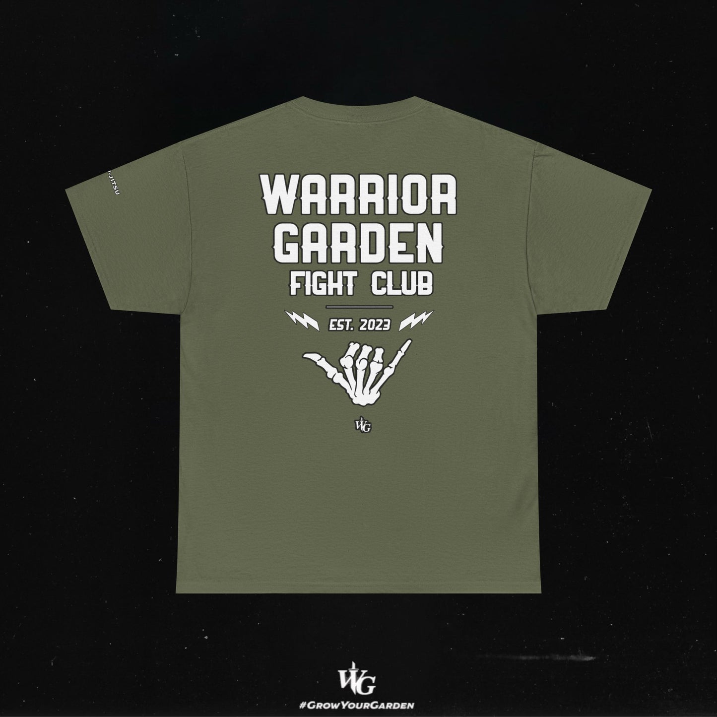 ᴏss ᴛᴇᴇ | ᴀᴛʜʟᴇᴛɪᴄ ꜰɪᴛ