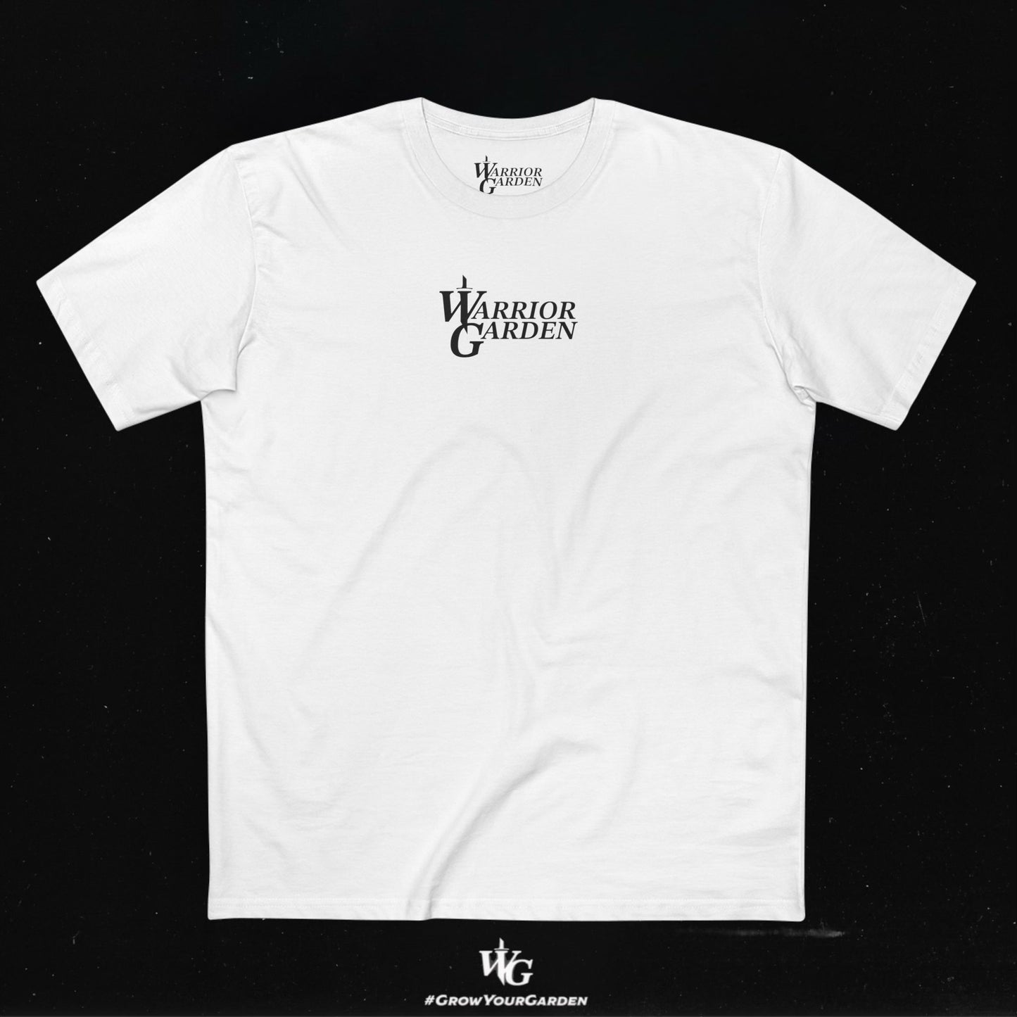 ғɪɢʜᴛ ᴄʟᴜʙ ᴛᴇᴇ