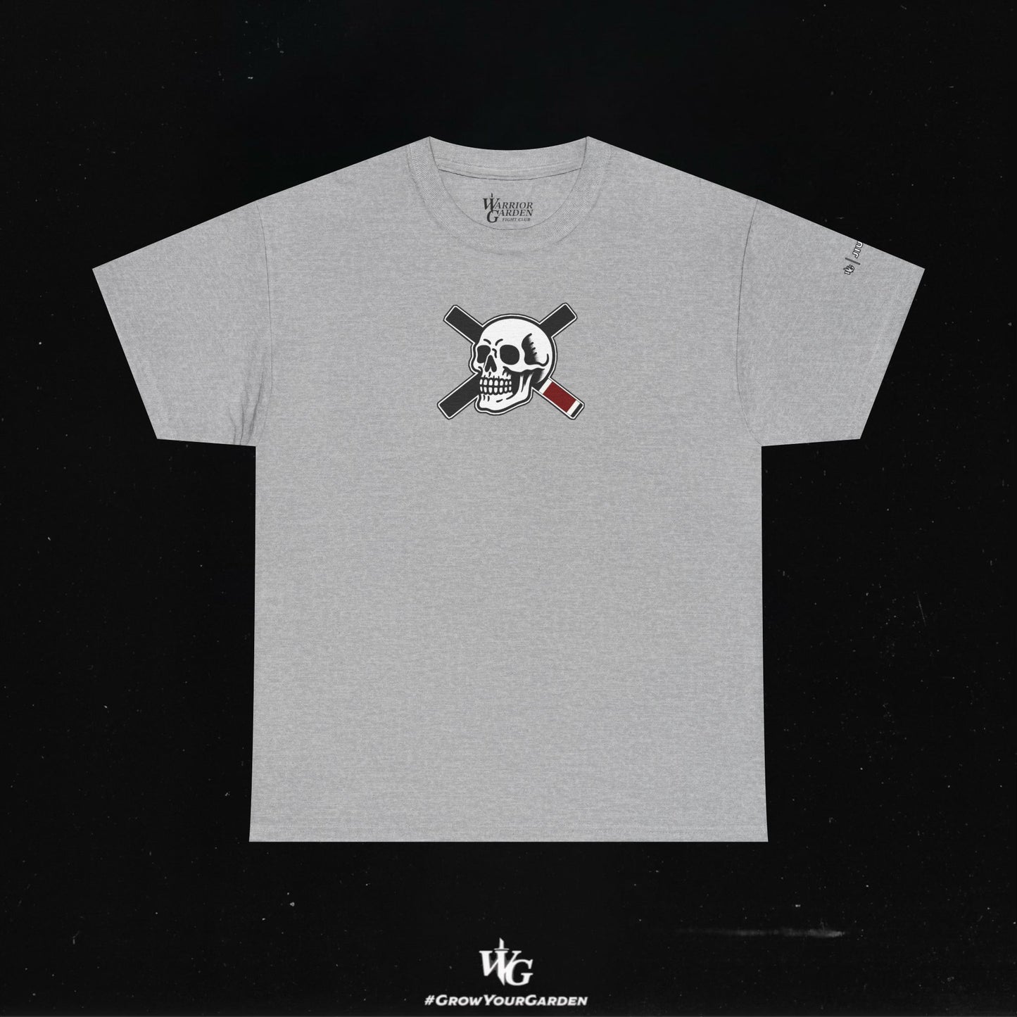 ᴏss ᴛᴇᴇ | ᴀᴛʜʟᴇᴛɪᴄ ꜰɪᴛ