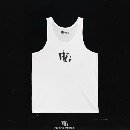 ᴡᴀʀʀɪᴏʀ ɢᴀʀᴅᴇɴ sᴛᴀᴘʟᴇ ᴛᴀɴᴋ | sᴛᴀɴᴅᴀʀᴅ ғɪᴛ