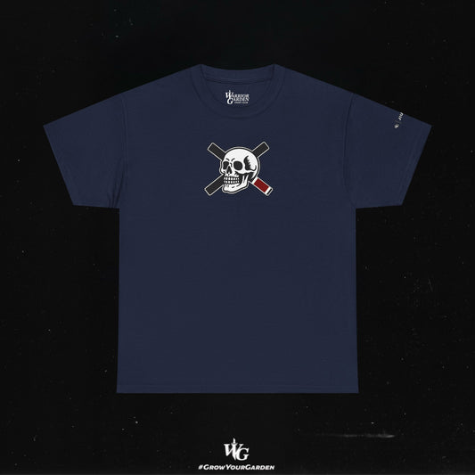 ᴏss ᴛᴇᴇ | ᴀᴛʜʟᴇᴛɪᴄ ꜰɪᴛ