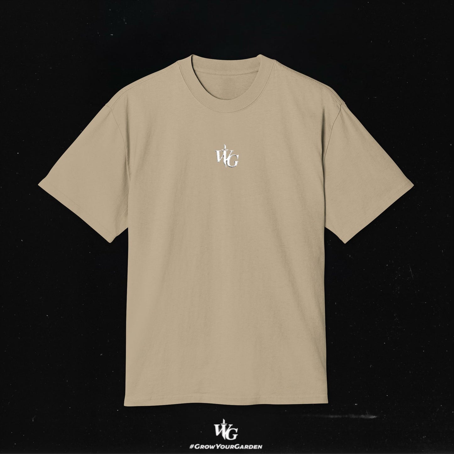 ᴛʜᴇ ᴇssᴇɴᴄᴇ ᴛᴇᴇ | ᴏᴠᴇʀsɪᴢᴇᴅ ꜰɪᴛ | ᴇᴍʙʀᴏɪᴅᴇʀᴇᴅ