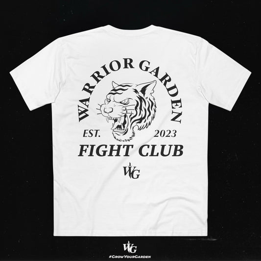 ғɪɢʜᴛ ᴄʟᴜʙ ᴛᴇᴇ