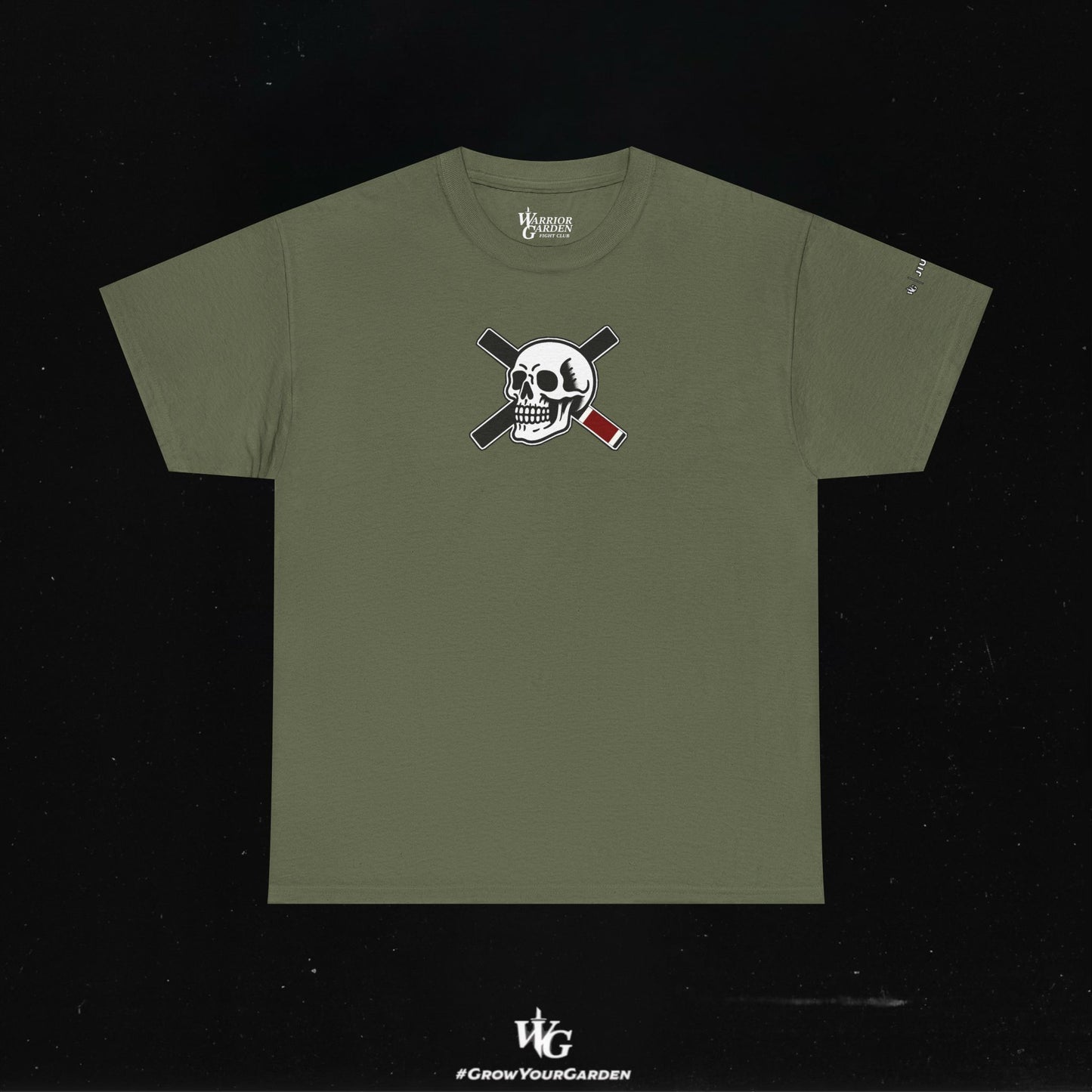 ᴏss ᴛᴇᴇ | ᴀᴛʜʟᴇᴛɪᴄ ꜰɪᴛ