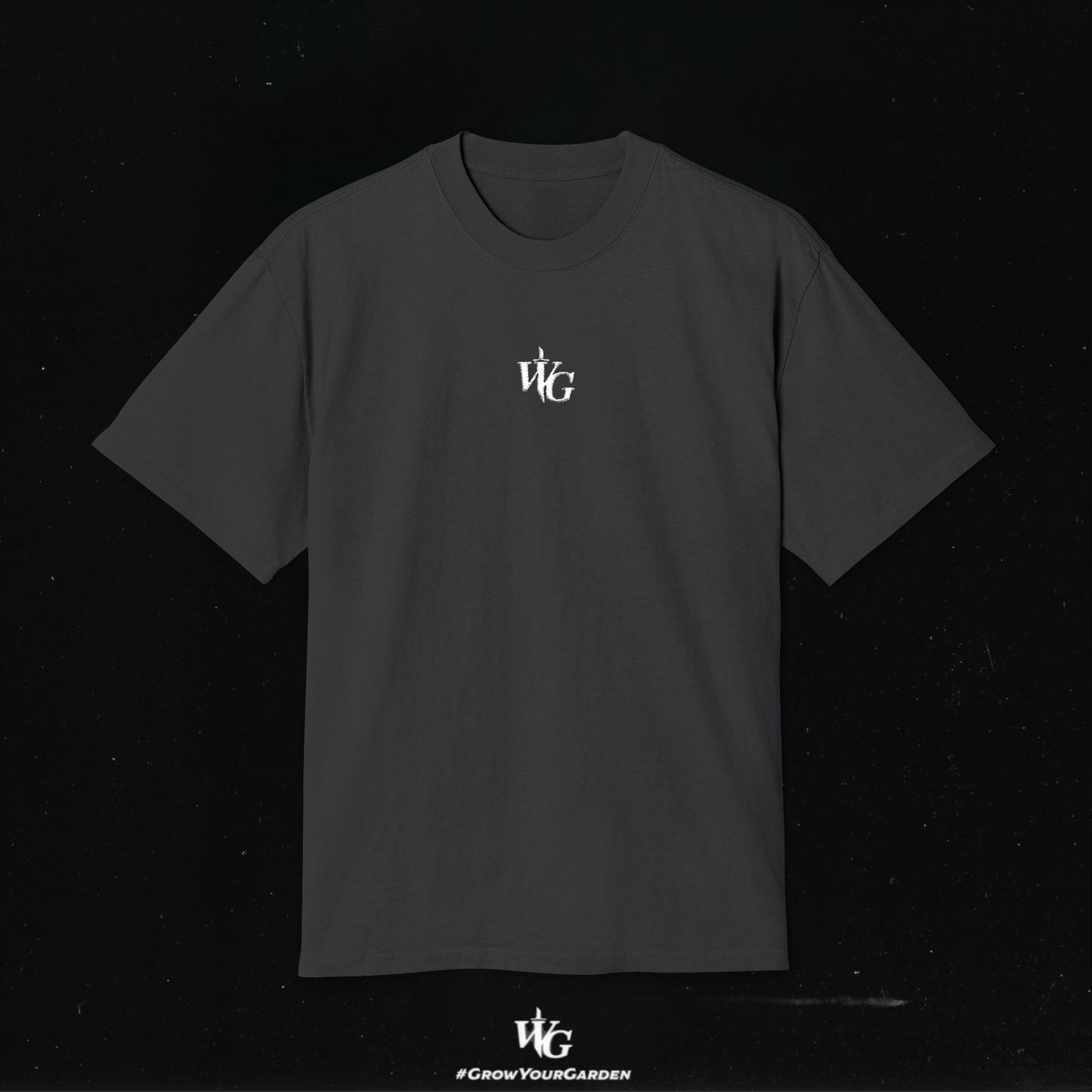 ᴛʜᴇ ᴇssᴇɴᴄᴇ ᴛᴇᴇ | ᴏᴠᴇʀsɪᴢᴇᴅ ꜰɪᴛ | ᴇᴍʙʀᴏɪᴅᴇʀᴇᴅ