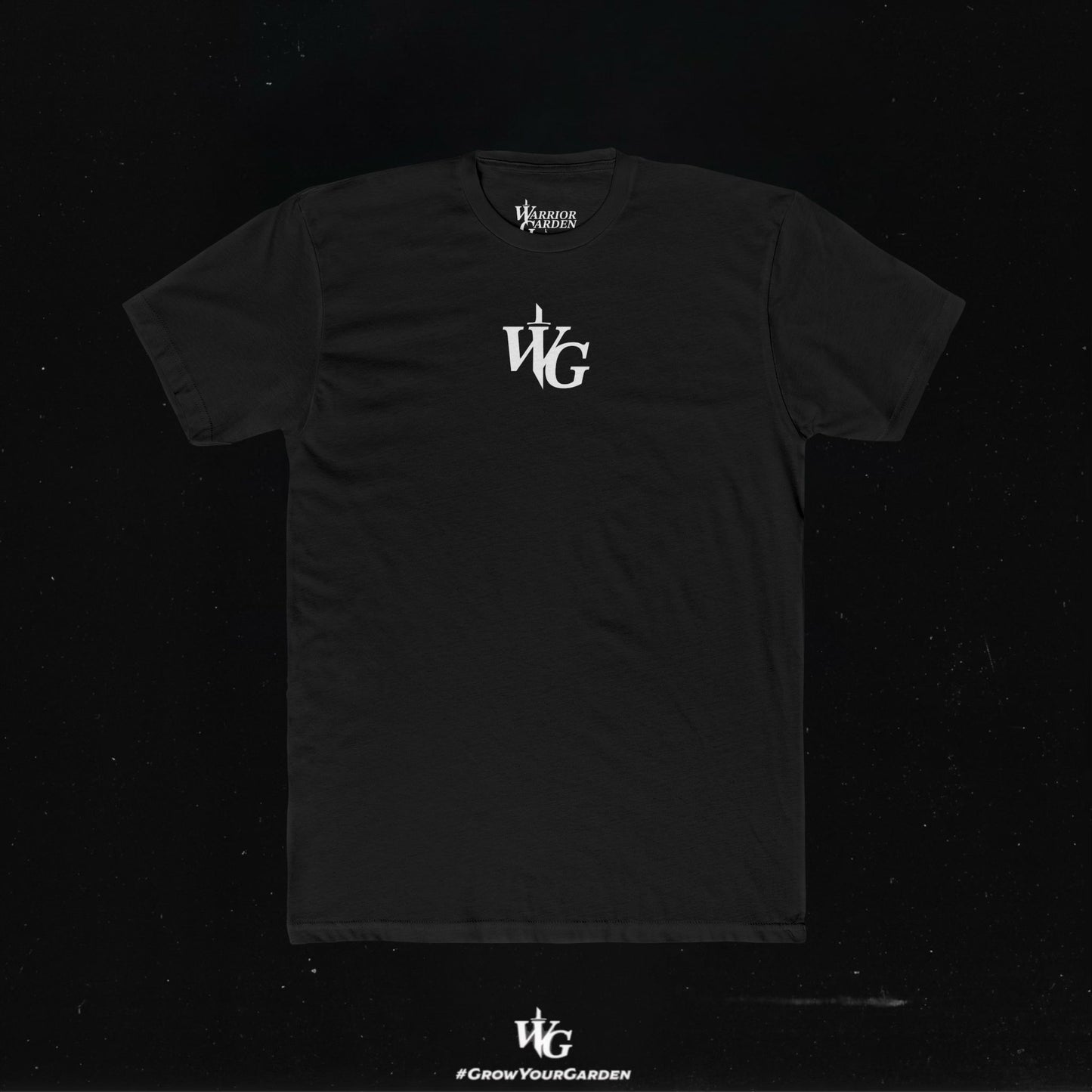 ʏɪɴ & ʏᴀɴɢ ᴘᴇʀғᴏʀᴍᴀɴᴄᴇ ᴛᴇᴇ