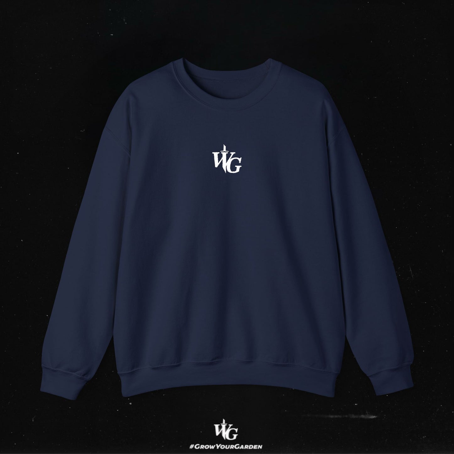 ʜᴇᴀᴠʏᴡᴇɪɢʜᴛ sᴡᴇᴀᴛsʜɪʀᴛ | sᴛᴀɴᴅᴀʀᴅ ꜰɪᴛ | ᴇᴍʙʀᴏɪᴅᴇʀᴇᴅ