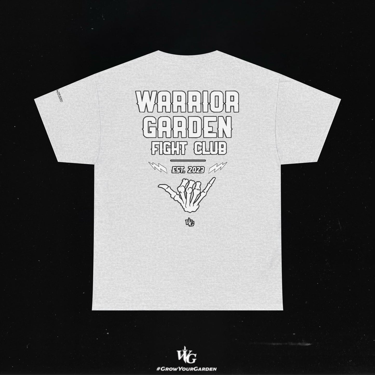 ᴏss ᴛᴇᴇ | ᴀᴛʜʟᴇᴛɪᴄ ꜰɪᴛ