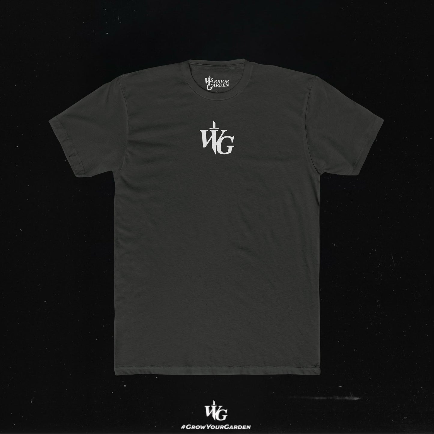 ʏɪɴ & ʏᴀɴɢ ᴘᴇʀғᴏʀᴍᴀɴᴄᴇ ᴛᴇᴇ