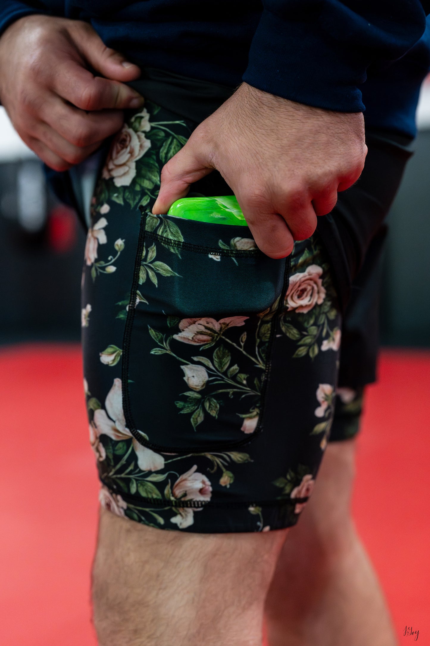 “ʀᴏᴏᴛꜱ ᴏꜰ ᴛʜᴇ ᴡᴀʀʀɪᴏʀ” ꜰɪɢʜᴛ ꜱʜᴏʀᴛꜱ