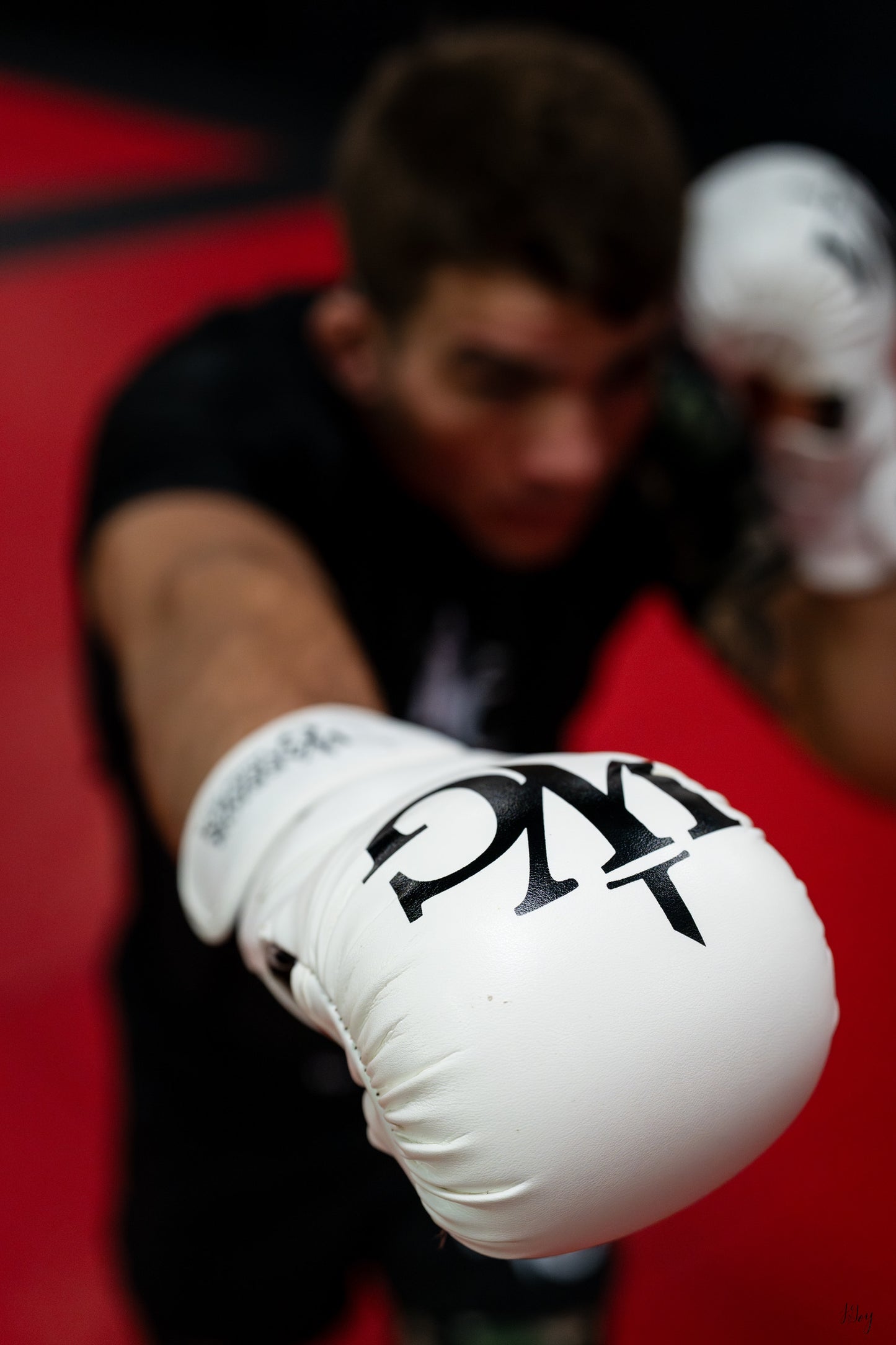 ᴡɢ ʜʏʙʀɪᴅ ᴍᴍᴀ ɢʟᴏᴠᴇ