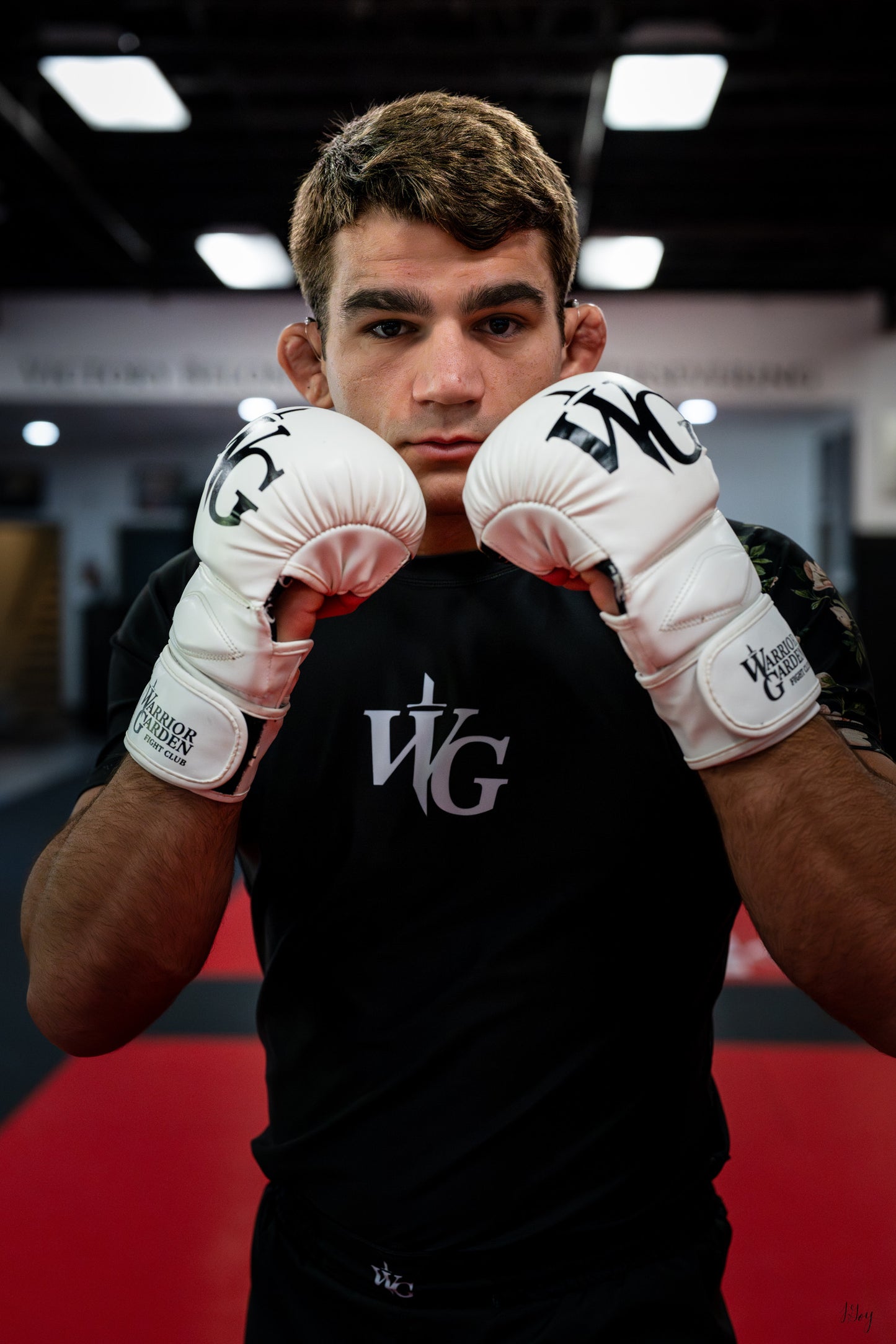 ᴡɢ ʜʏʙʀɪᴅ ᴍᴍᴀ ɢʟᴏᴠᴇ