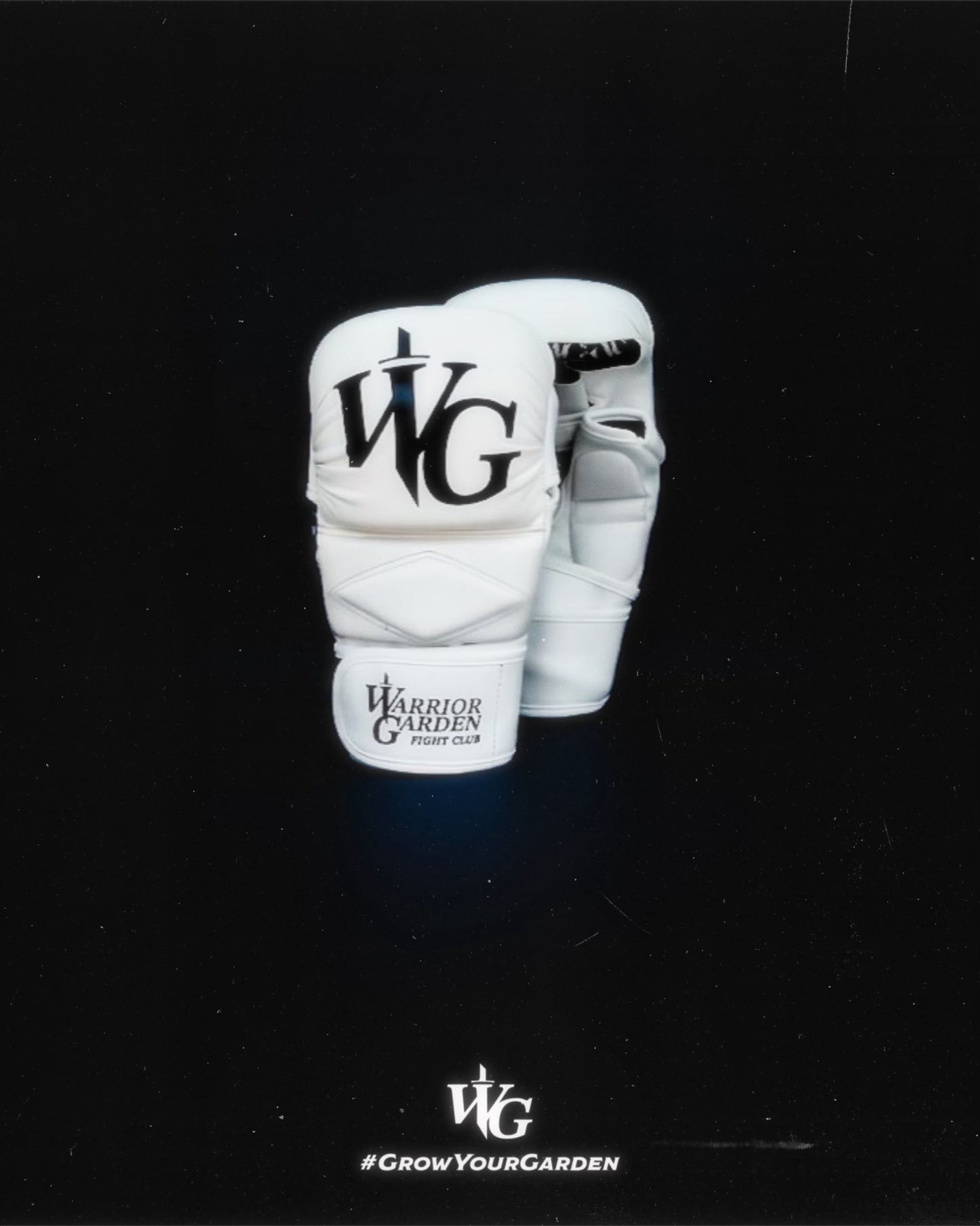 ᴡɢ ʜʏʙʀɪᴅ ᴍᴍᴀ ɢʟᴏᴠᴇ