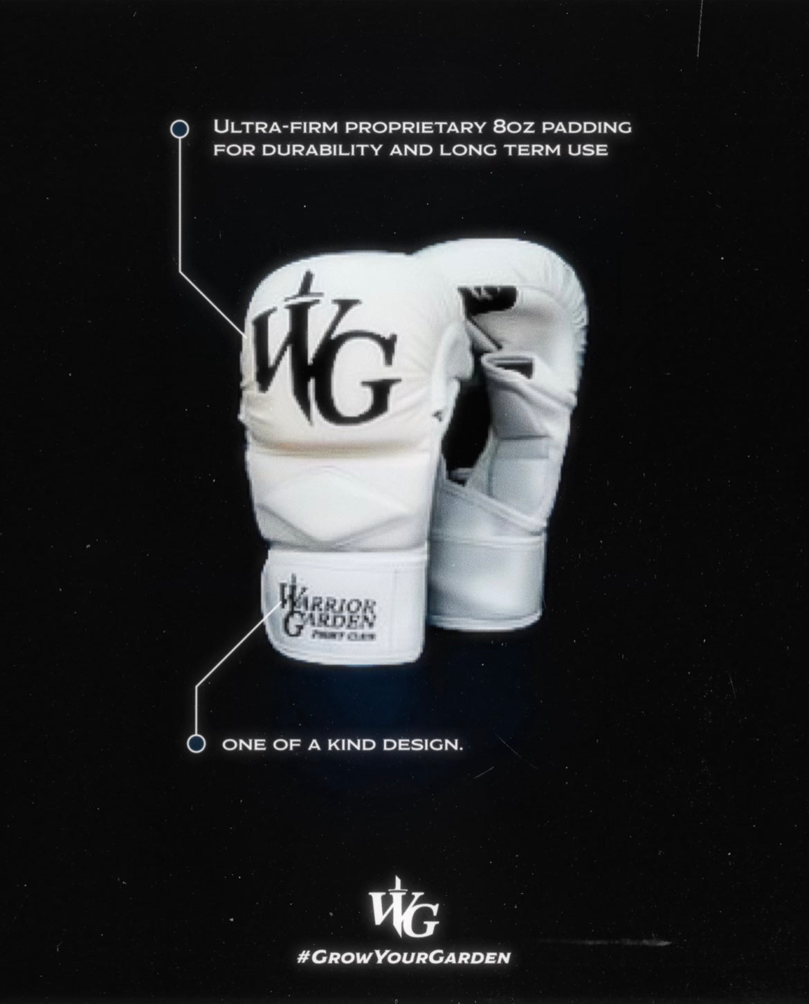 ᴡɢ ʜʏʙʀɪᴅ ᴍᴍᴀ ɢʟᴏᴠᴇ