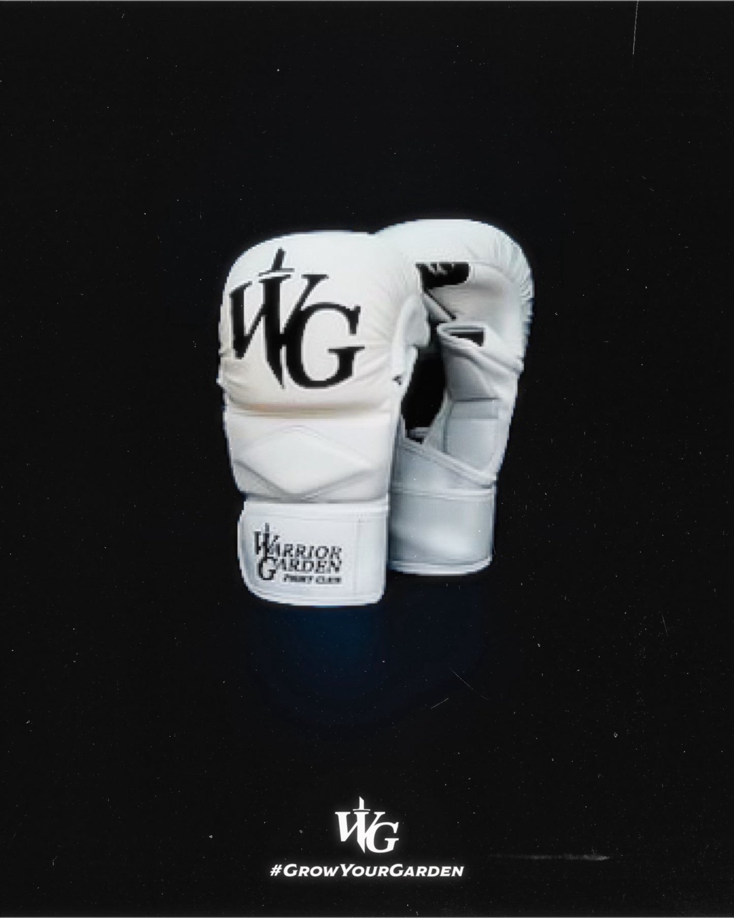 ᴡɢ ʜʏʙʀɪᴅ ᴍᴍᴀ ɢʟᴏᴠᴇ