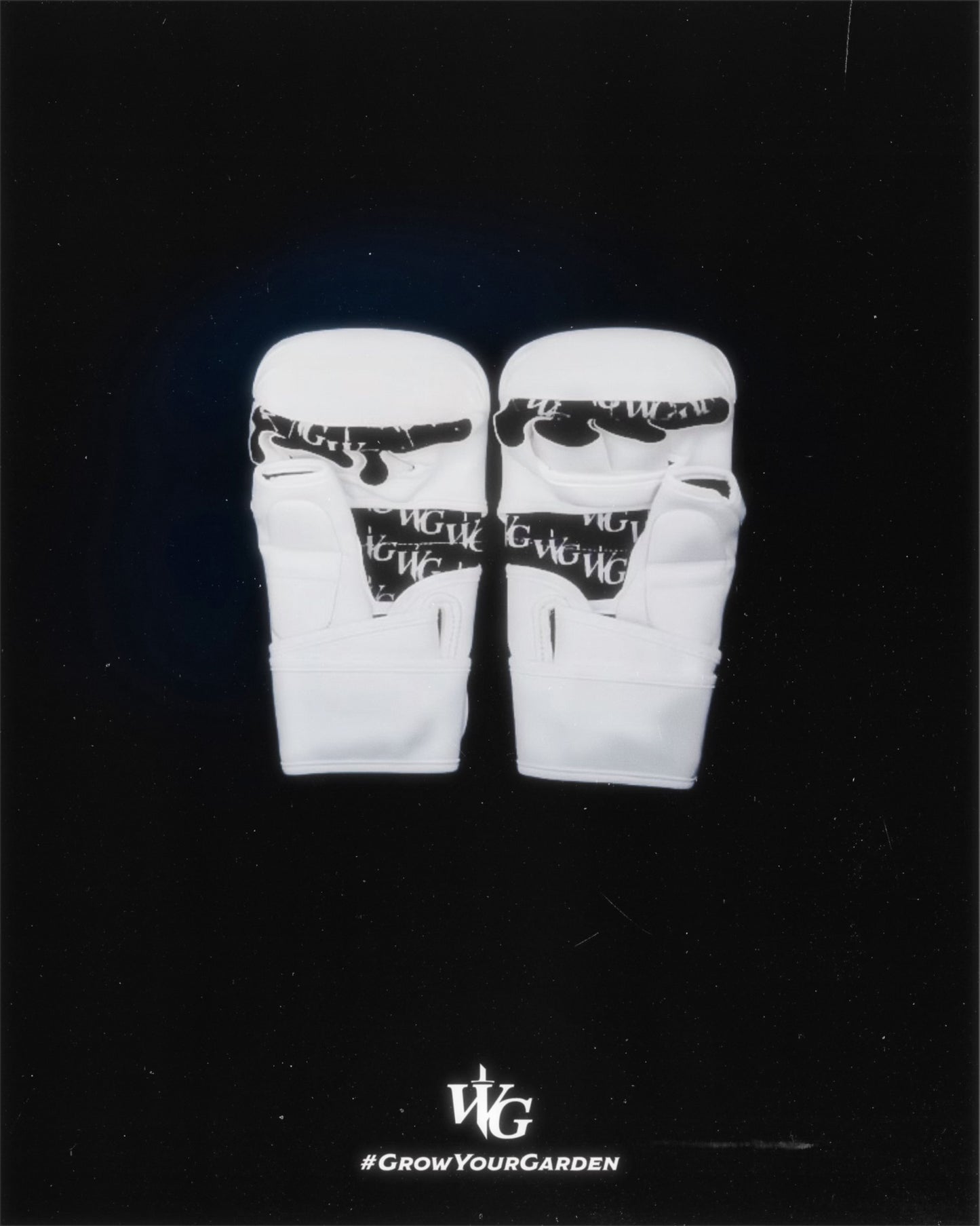 ᴡɢ ʜʏʙʀɪᴅ ᴍᴍᴀ ɢʟᴏᴠᴇ