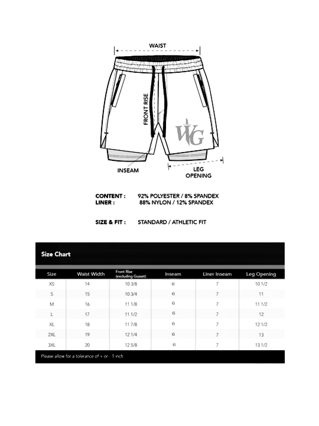 “ʀᴏᴏᴛꜱ ᴏꜰ ᴛʜᴇ ᴡᴀʀʀɪᴏʀ” ꜰɪɢʜᴛ ꜱʜᴏʀᴛꜱ