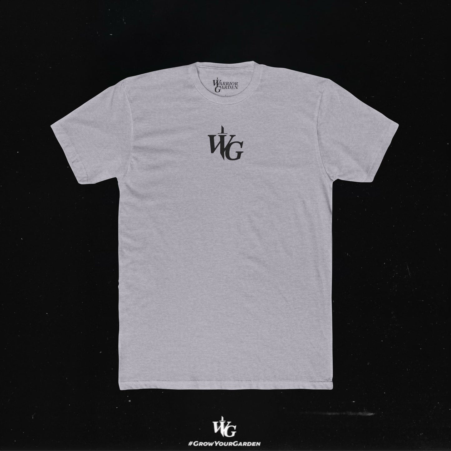 ʏɪɴ & ʏᴀɴɢ ᴘᴇʀғᴏʀᴍᴀɴᴄᴇ ᴛᴇᴇ