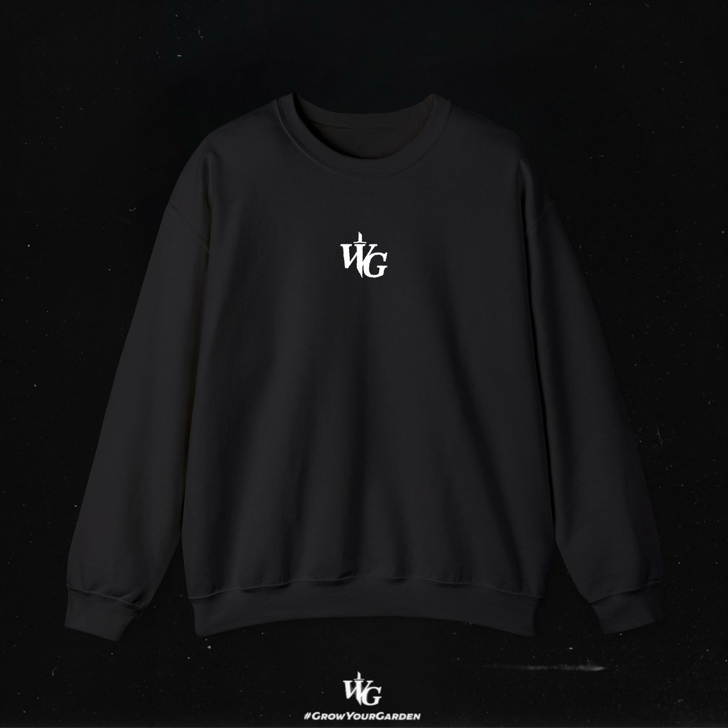 ʜᴇᴀᴠʏᴡᴇɪɢʜᴛ sᴡᴇᴀᴛsʜɪʀᴛ | sᴛᴀɴᴅᴀʀᴅ ꜰɪᴛ | ᴇᴍʙʀᴏɪᴅᴇʀᴇᴅ