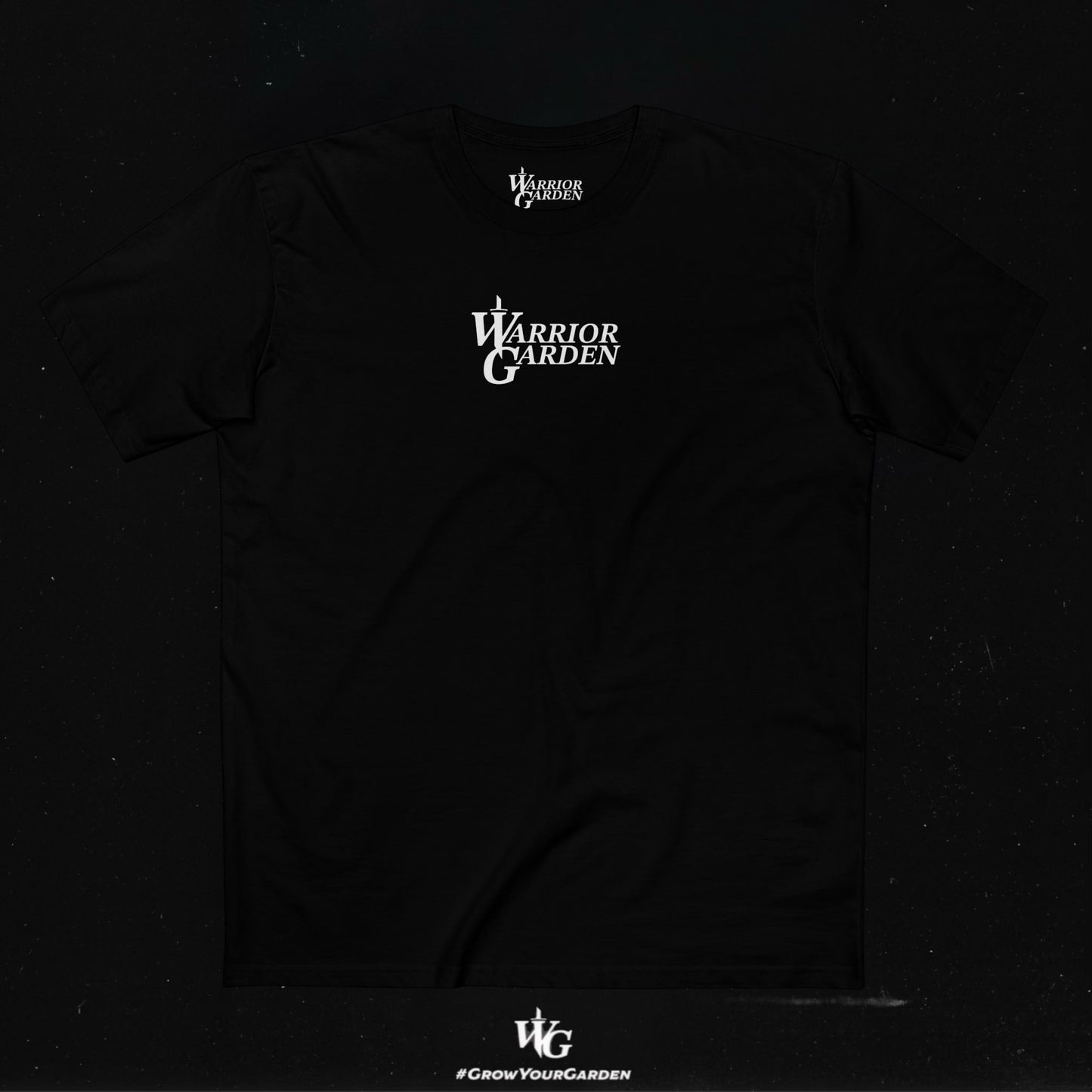 ғɪɢʜᴛ ᴄʟᴜʙ ᴛᴇᴇ