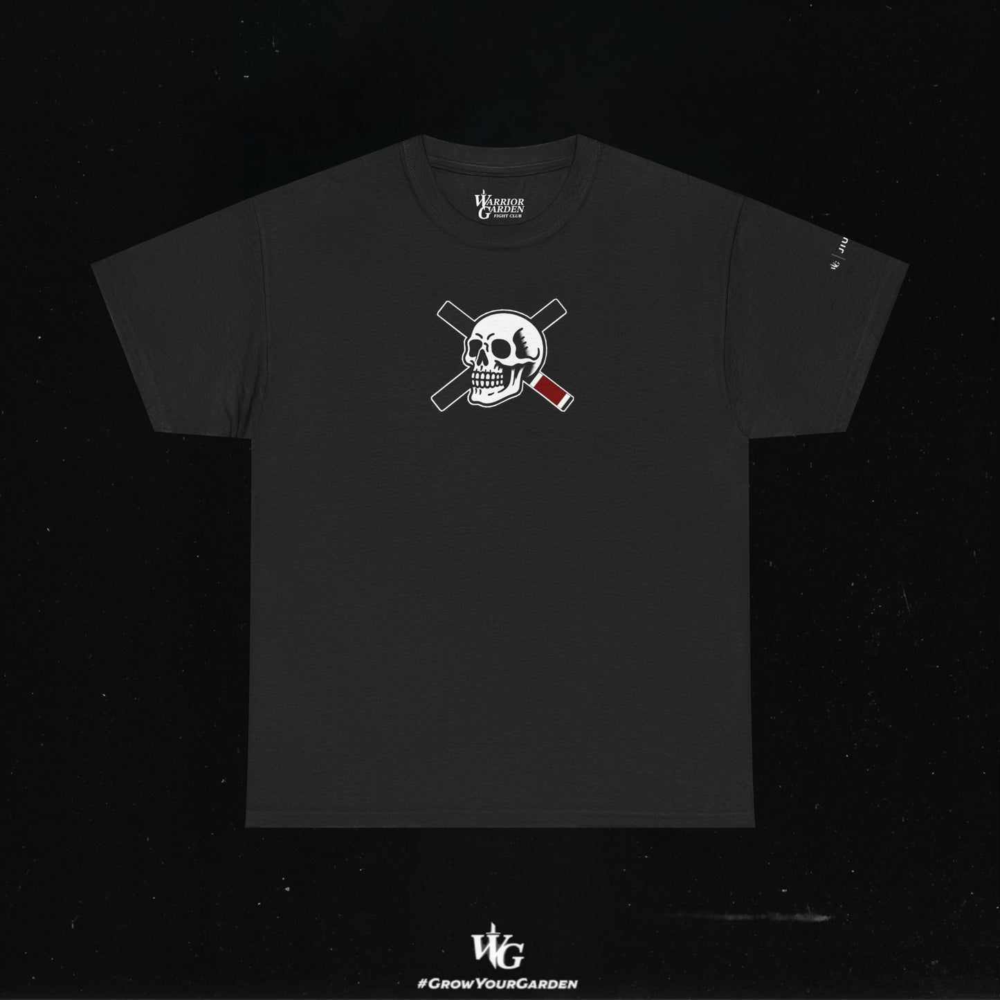 ᴏss ᴛᴇᴇ | ᴀᴛʜʟᴇᴛɪᴄ ꜰɪᴛ