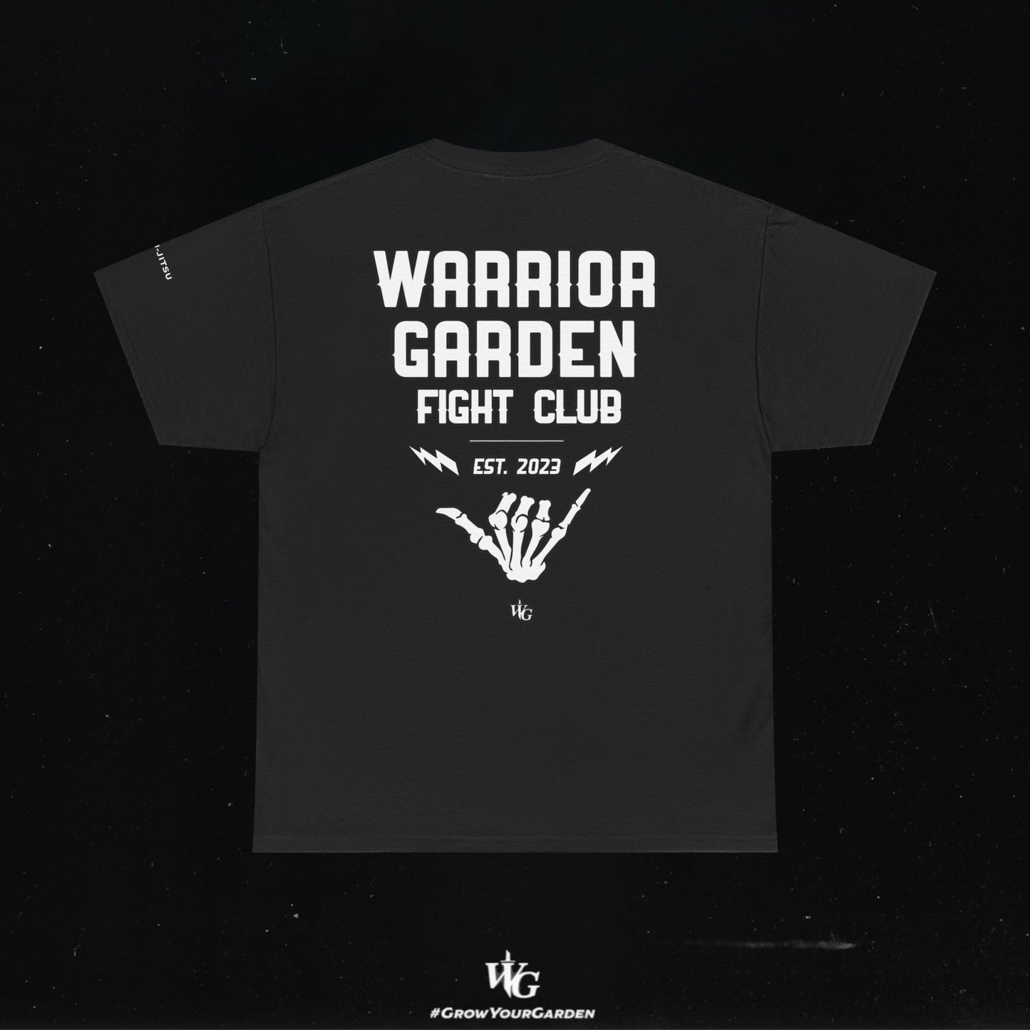 ᴏss ᴛᴇᴇ | ᴀᴛʜʟᴇᴛɪᴄ ꜰɪᴛ