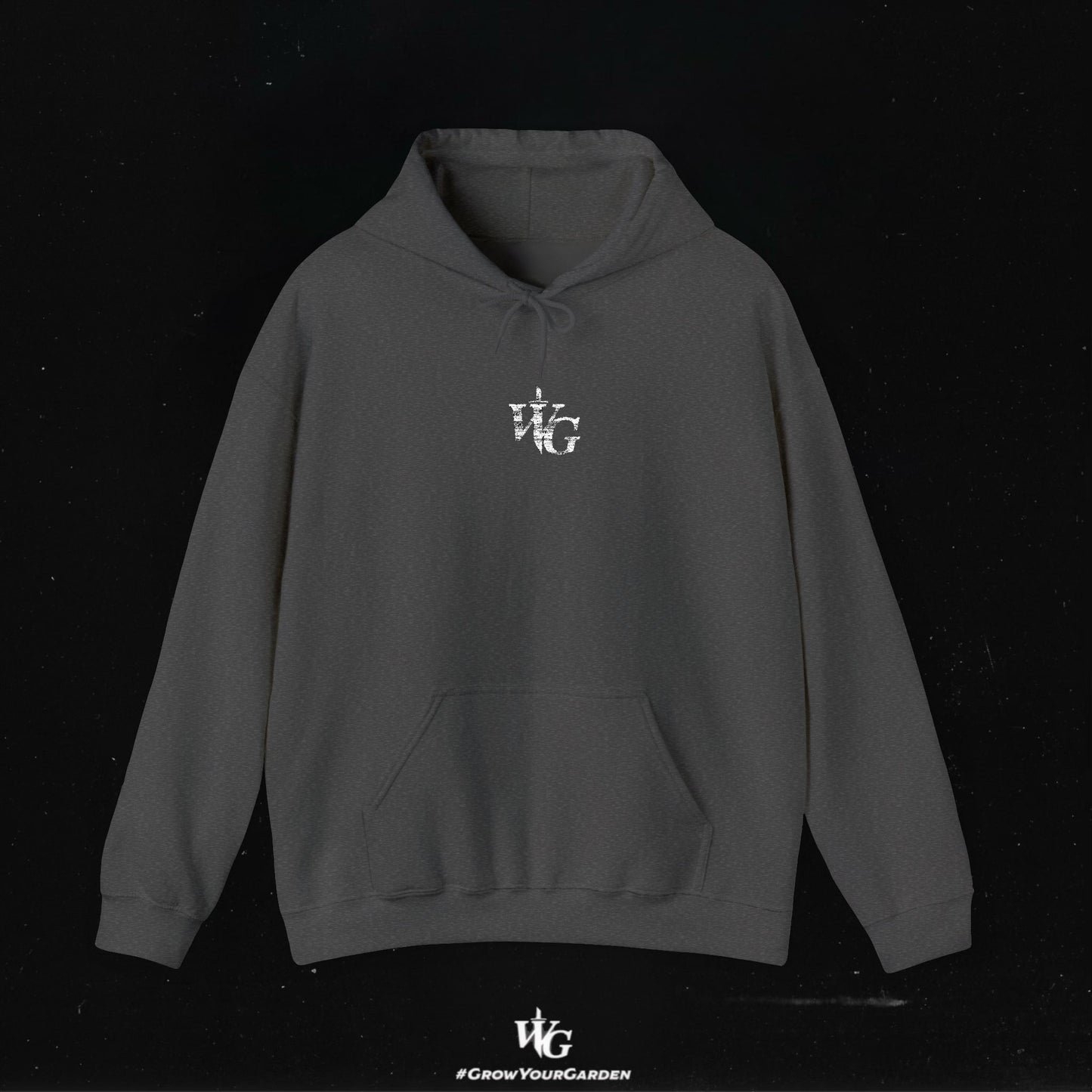 ʜᴇᴀᴠʏᴡᴇɪɢʜᴛ ʜᴏᴏᴅᴇᴅ sᴡᴇᴀᴛsʜɪʀᴛ | sᴛᴀɴᴅᴀʀᴅ ꜰɪᴛ | ᴇᴍʙʀᴏɪᴅᴇʀᴇᴅ