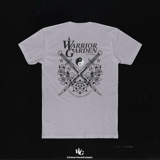 ʏɪɴ & ʏᴀɴɢ ᴘᴇʀғᴏʀᴍᴀɴᴄᴇ ᴛᴇᴇ