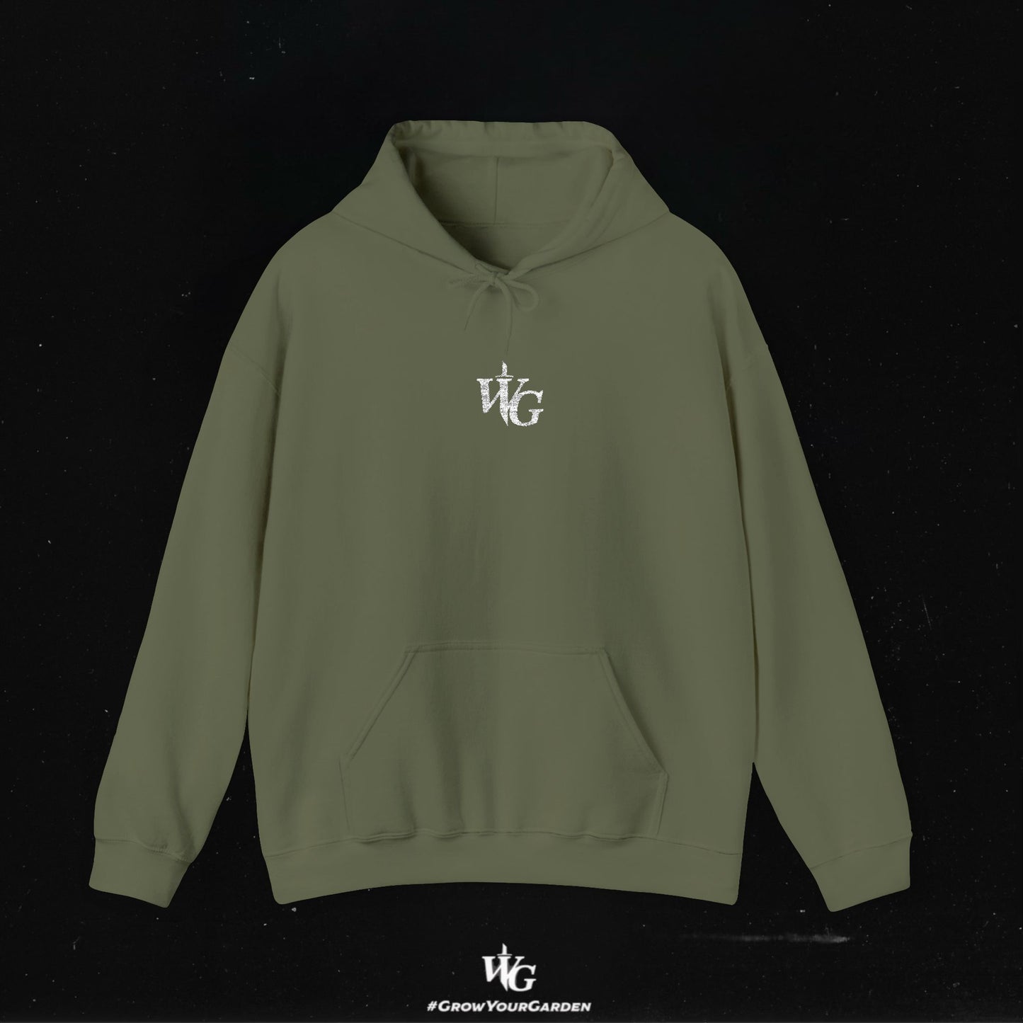 ʜᴇᴀᴠʏᴡᴇɪɢʜᴛ ʜᴏᴏᴅᴇᴅ sᴡᴇᴀᴛsʜɪʀᴛ | sᴛᴀɴᴅᴀʀᴅ ꜰɪᴛ | ᴇᴍʙʀᴏɪᴅᴇʀᴇᴅ