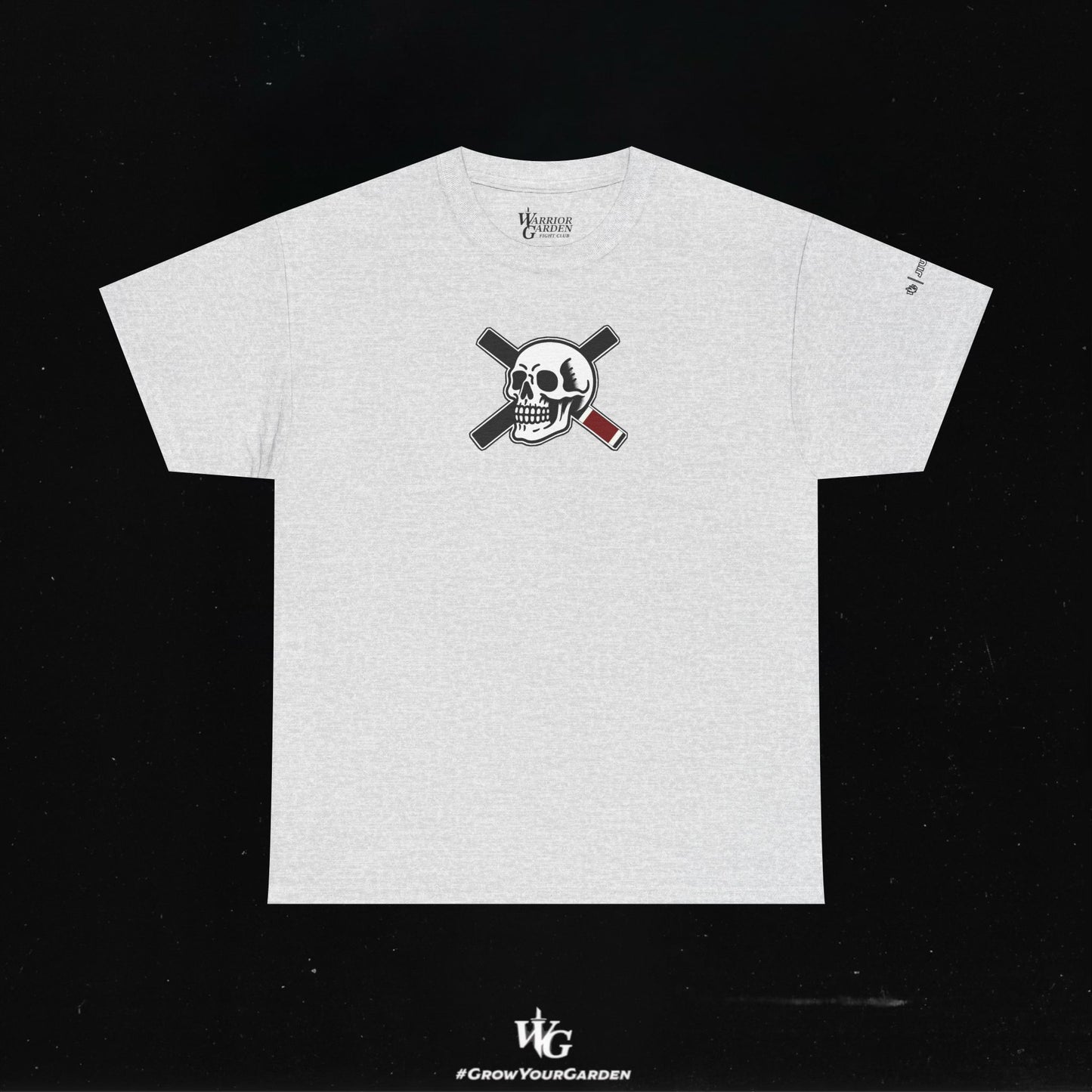 ᴏss ᴛᴇᴇ | ᴀᴛʜʟᴇᴛɪᴄ ꜰɪᴛ