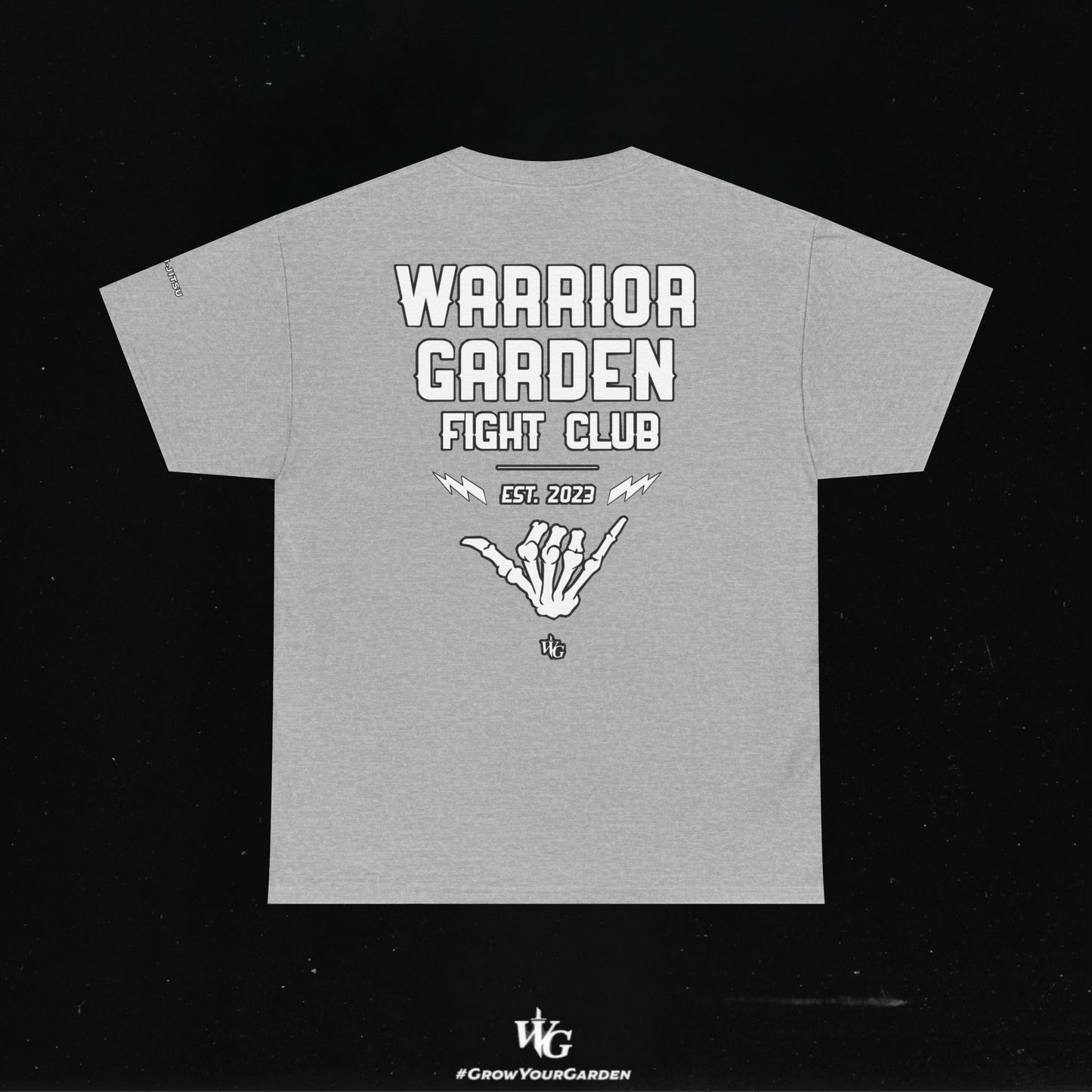 ᴏss ᴛᴇᴇ | ᴀᴛʜʟᴇᴛɪᴄ ꜰɪᴛ