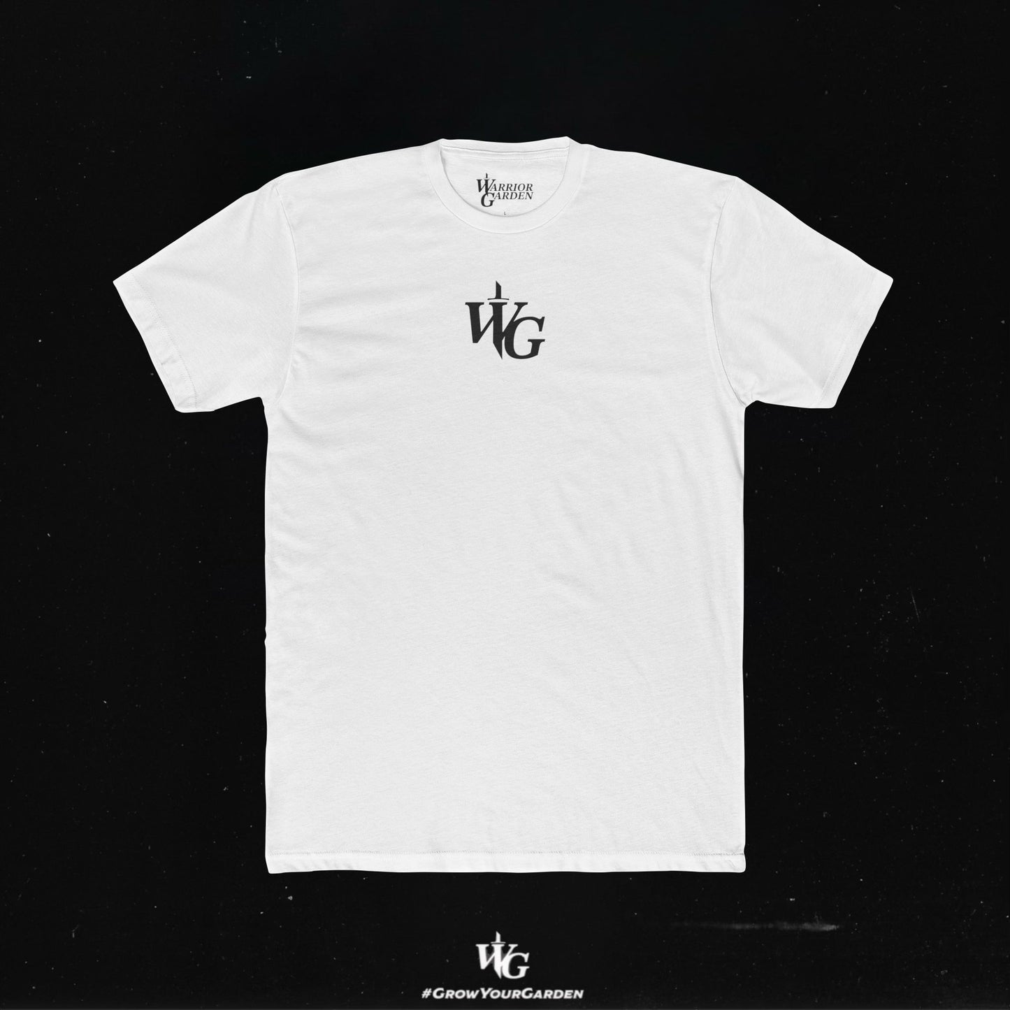 ʏɪɴ & ʏᴀɴɢ ᴘᴇʀғᴏʀᴍᴀɴᴄᴇ ᴛᴇᴇ