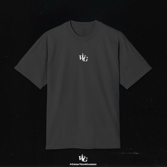 ᴛʜᴇ ᴇssᴇɴᴄᴇ ᴛᴇᴇ | ᴏᴠᴇʀsɪᴢᴇᴅ ꜰɪᴛ | ᴇᴍʙʀᴏɪᴅᴇʀᴇᴅ