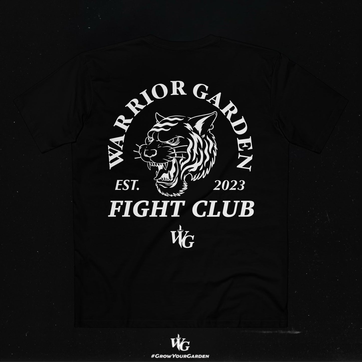 ғɪɢʜᴛ ᴄʟᴜʙ ᴛᴇᴇ