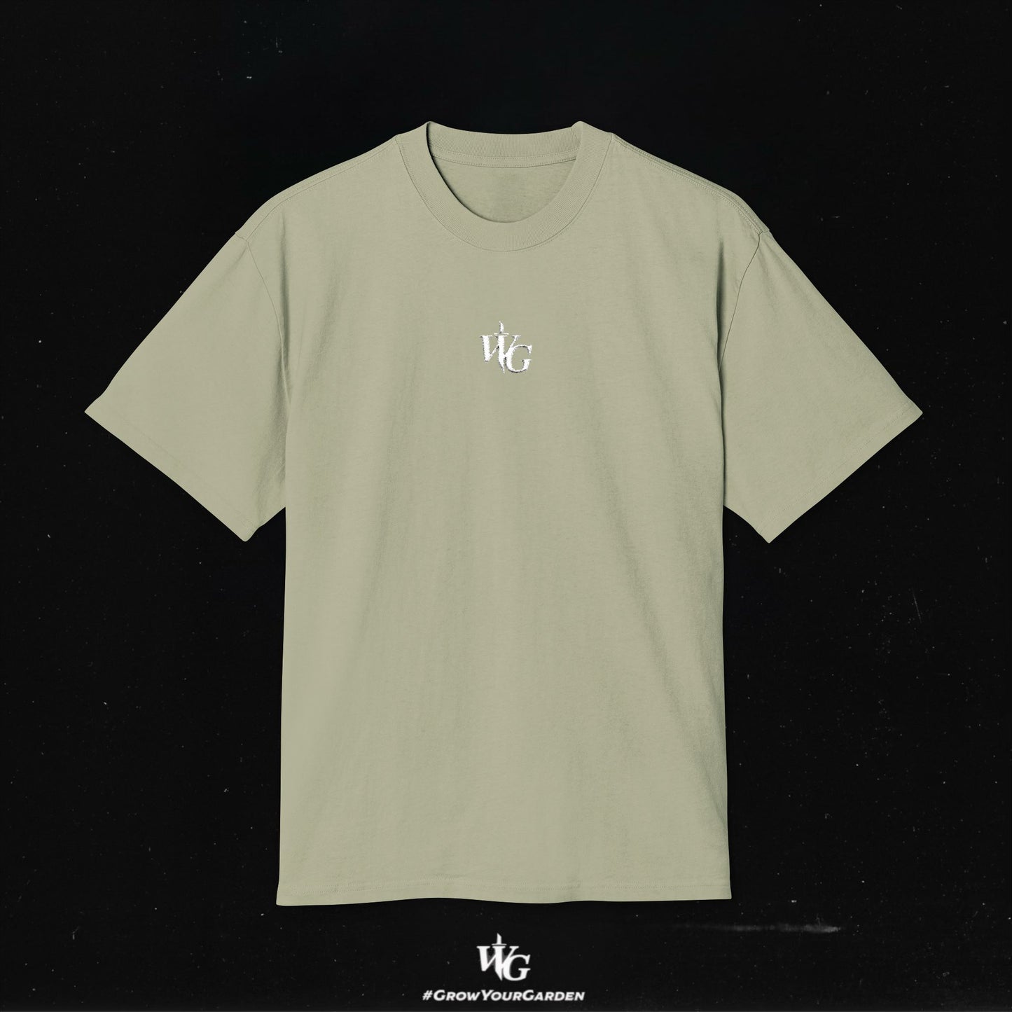 ᴛʜᴇ ᴇssᴇɴᴄᴇ ᴛᴇᴇ | ᴏᴠᴇʀsɪᴢᴇᴅ ꜰɪᴛ | ᴇᴍʙʀᴏɪᴅᴇʀᴇᴅ