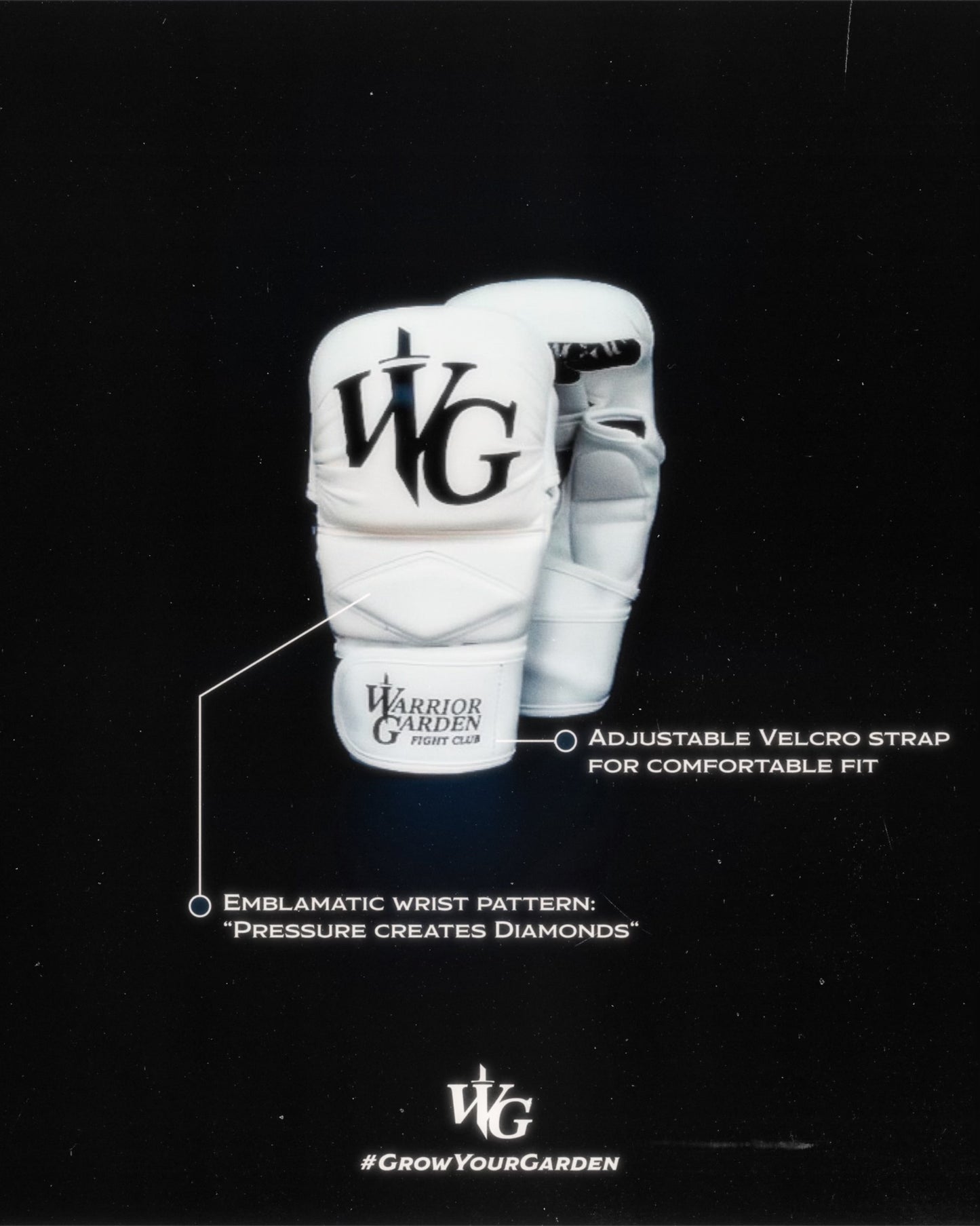 ᴡɢ ʜʏʙʀɪᴅ ᴍᴍᴀ ɢʟᴏᴠᴇ