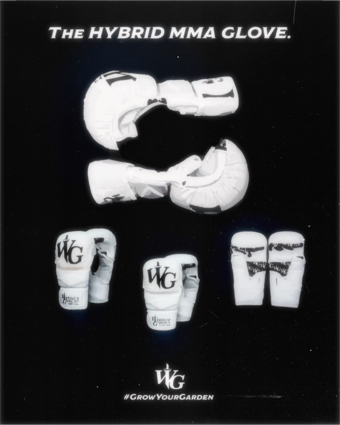 ᴡɢ ʜʏʙʀɪᴅ ᴍᴍᴀ ɢʟᴏᴠᴇ