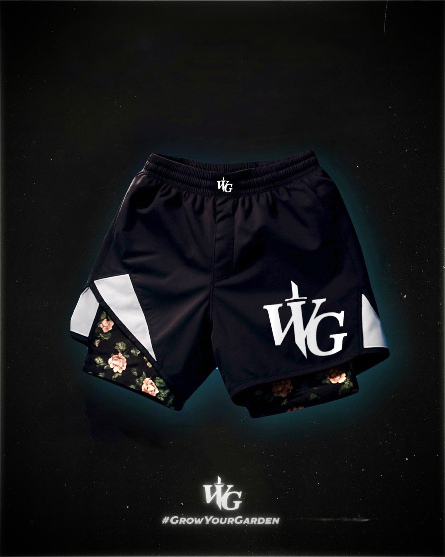 “ʀᴏᴏᴛꜱ ᴏꜰ ᴛʜᴇ ᴡᴀʀʀɪᴏʀ” ꜰɪɢʜᴛ ꜱʜᴏʀᴛꜱ