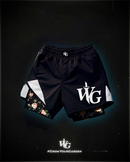 “ʀᴏᴏᴛꜱ ᴏꜰ ᴛʜᴇ ᴡᴀʀʀɪᴏʀ” ꜰɪɢʜᴛ ꜱʜᴏʀᴛꜱ