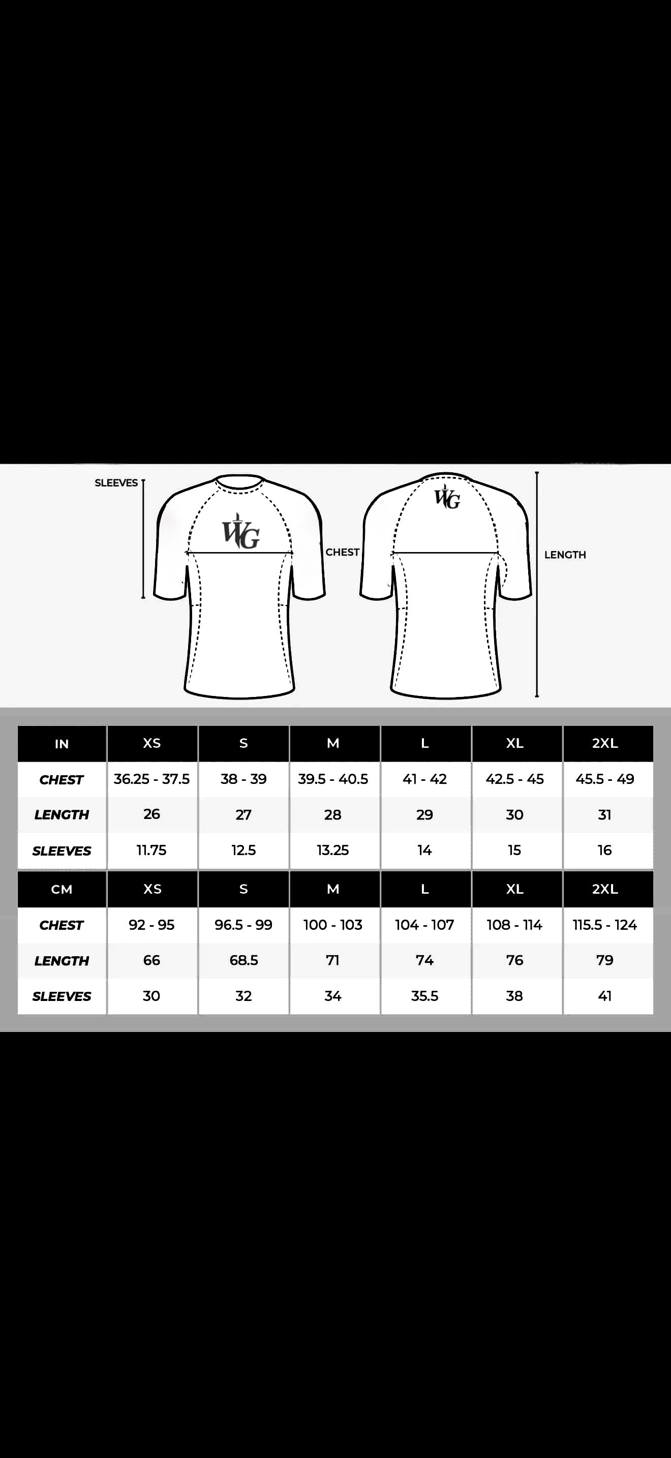 “ᴛʜᴇ ʙʟᴏᴏᴍ ʙᴇɴᴇᴀᴛʜ ᴛʜᴇ ʙʟᴀᴅᴇ” ʀᴀꜱʜ ɢᴜᴀʀᴅ