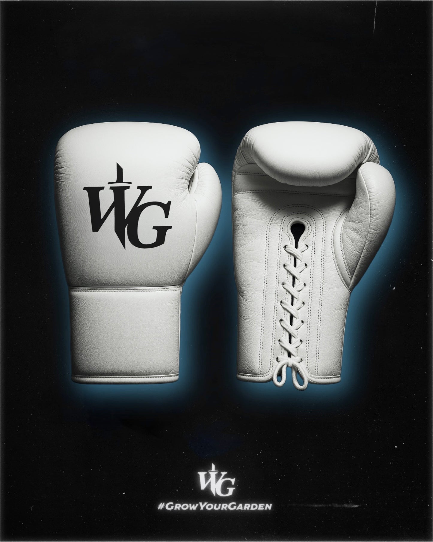 ᴛʜᴇ ᴏʀɪɢɪɴ 16 ᴏᴢ ɢʟᴏᴠᴇs | ᴍᴀᴅᴇ ᴛᴏ ᴏʀᴅᴇʀ