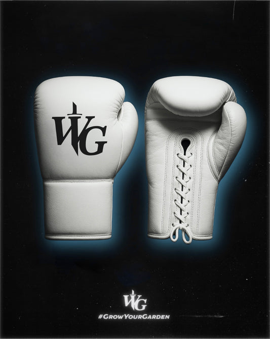 ᴛʜᴇ ᴏʀɪɢɪɴ 16 ᴏᴢ ɢʟᴏᴠᴇs | ᴍᴀᴅᴇ ᴛᴏ ᴏʀᴅᴇʀ